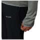 Columbia Ανδρικό παντελόνι Essential Hike™ Warm Pants